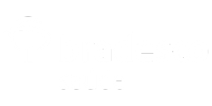 Logo Bradesco Saúde