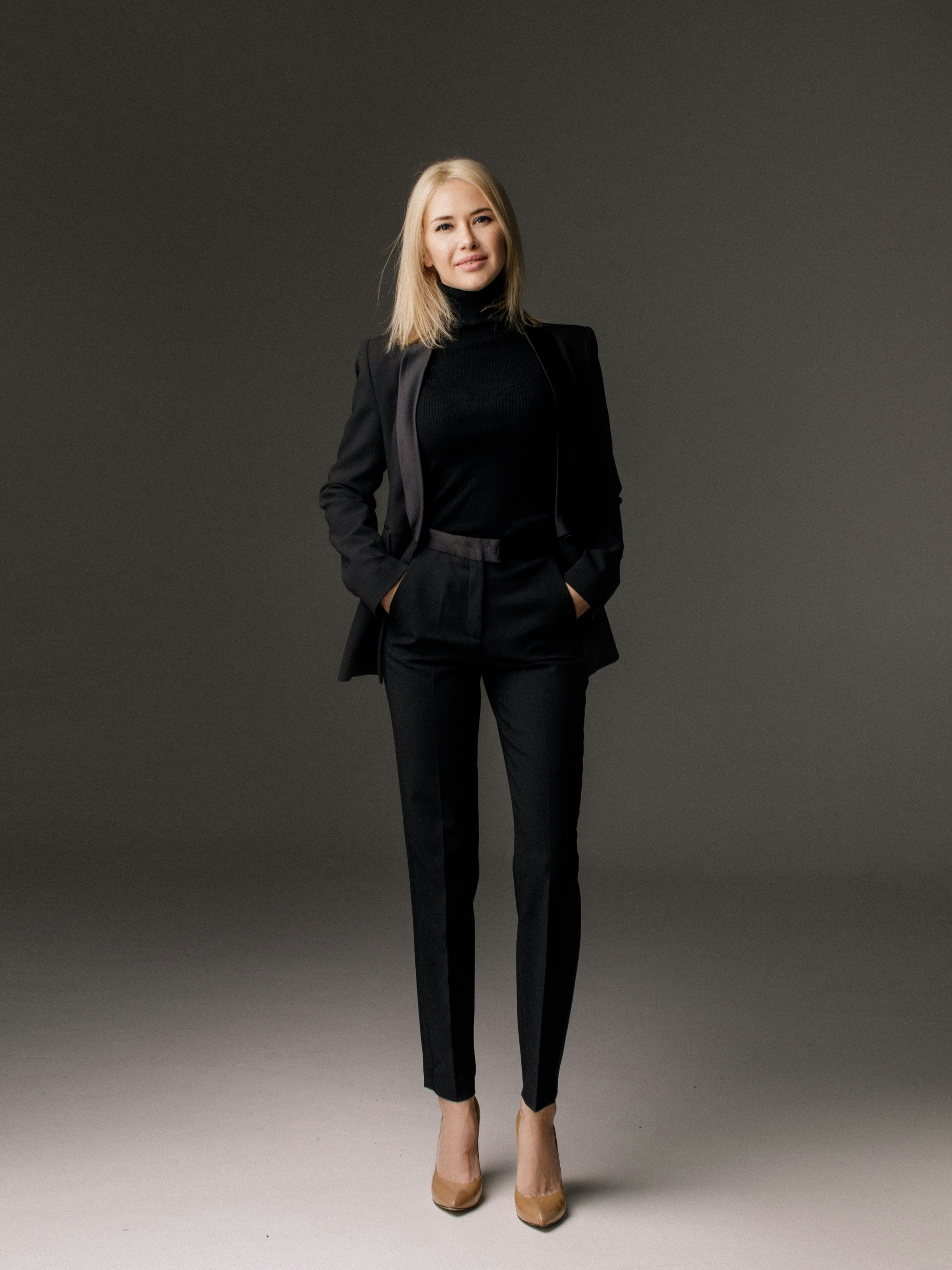 Cliente Mariana Oliveira